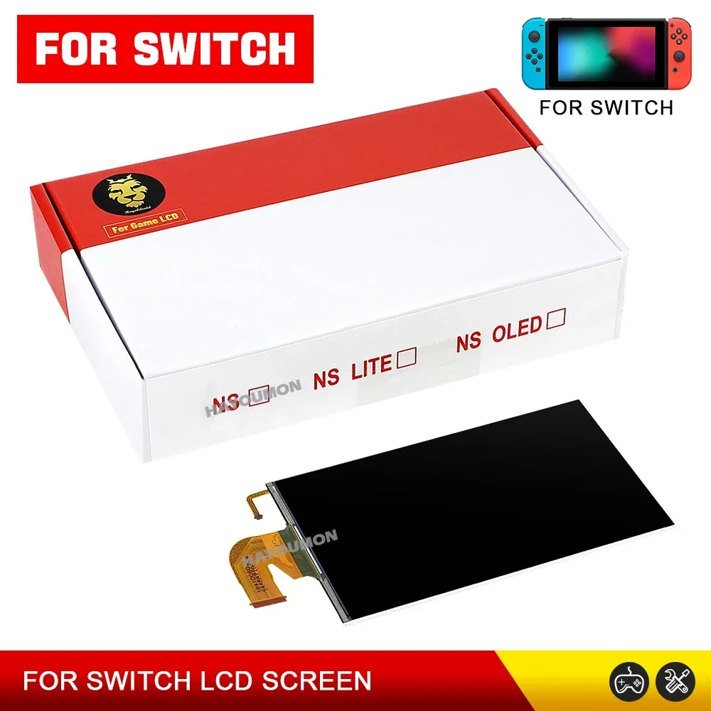 Lcd Screen Replacem…