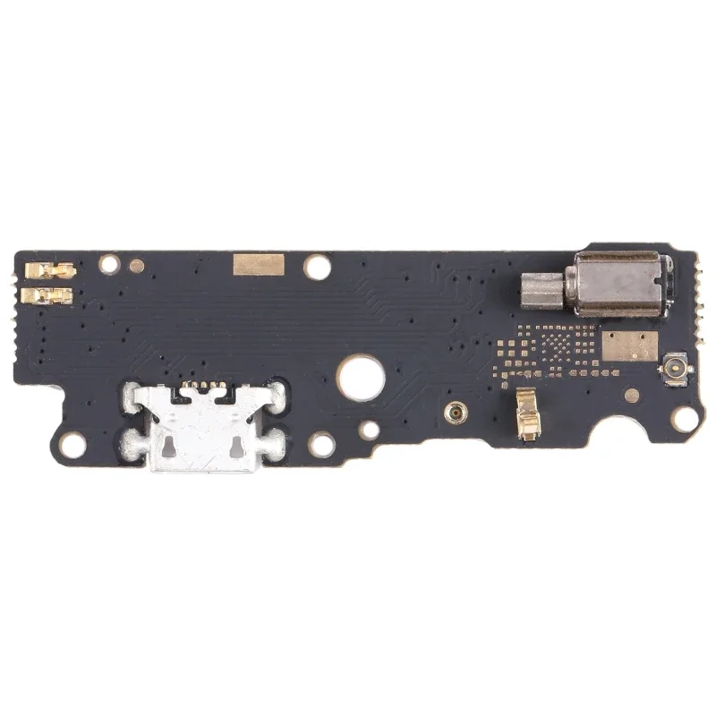 Charging Port Board for Lenovo P2 P2C72 P2A42