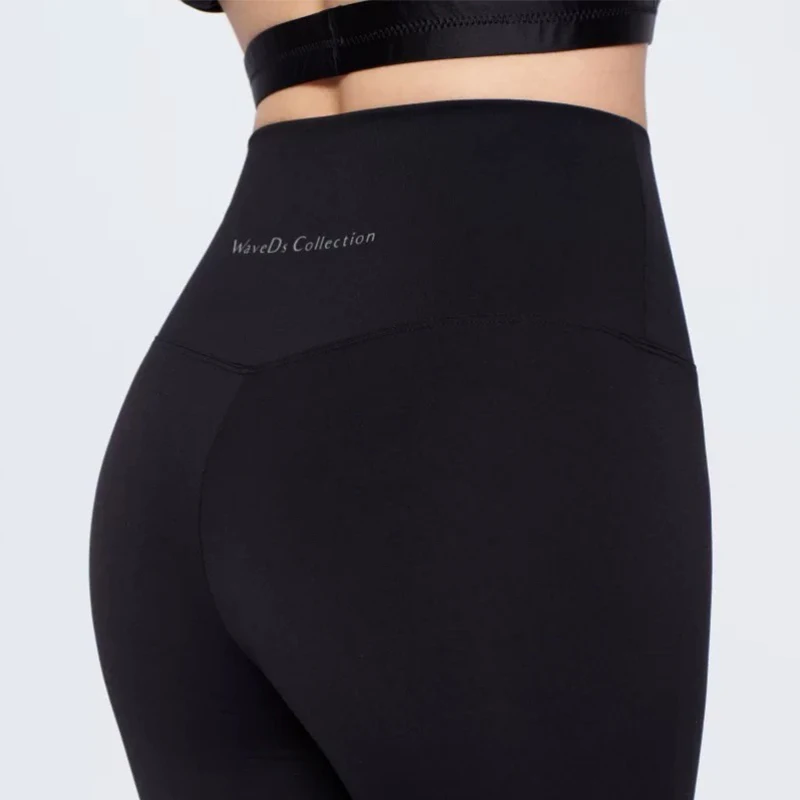 Adulto Rumba Abiti da ballo latino Donna Bianco Nero Top Pantaloni Sala da ballo Pratica di ballo Abbigliamento Summer Club Dance Wear DNV24221