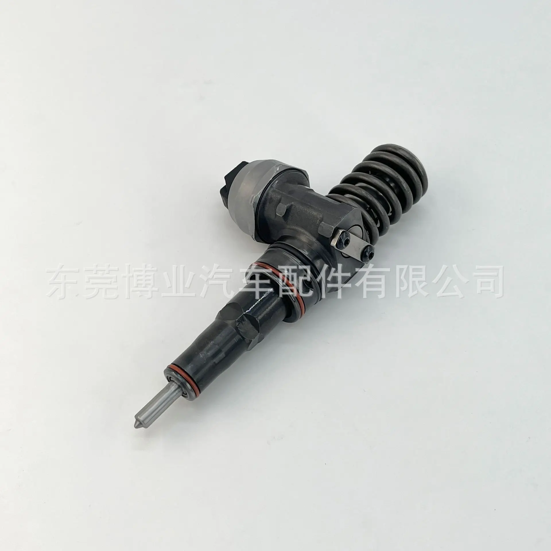 

0414720007 Injector For Volkswagen Series
