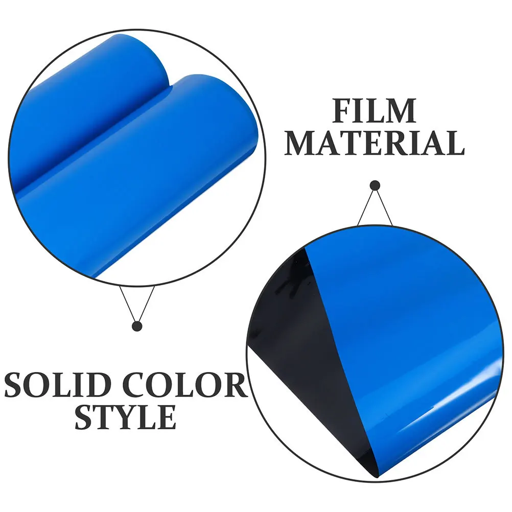 

Convenient Fish Tank Background Decal Easy to Apply Remove No Damage Aquarium Decor Fish Tank Decorations Aquarium Decor