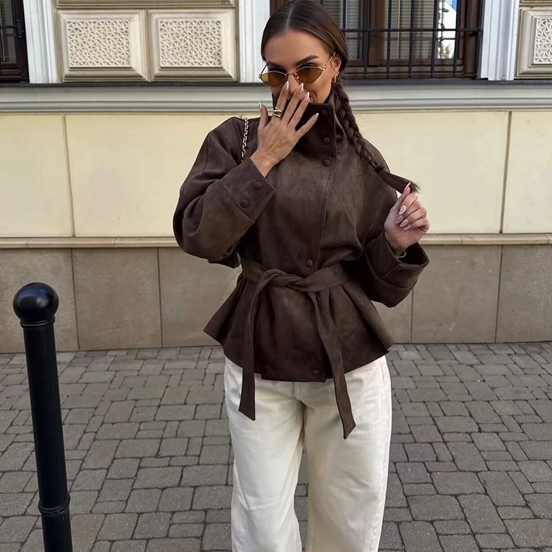 Thumbnail 3 - #13 Womens Bomber Jackets Comparison Guide