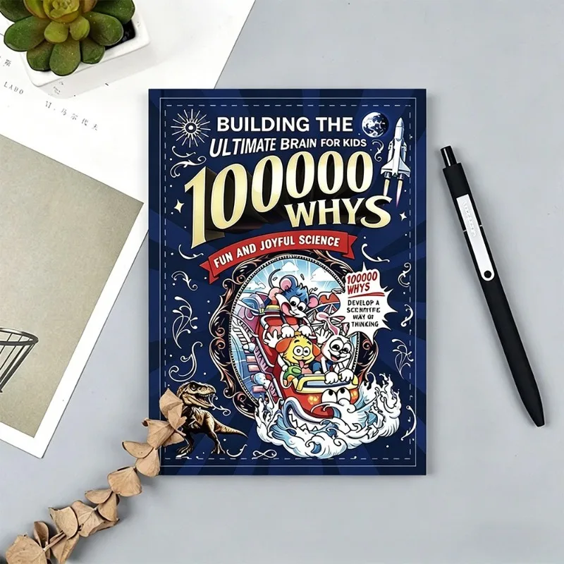 construindo-o-cerebro-definitivo-100000-porques-–-um-livro-de-ciencia-divertido-e-alegre-repleto-de-referencias-amigaveis-que-ajuda-as-criancas-a-explorar-a-natureza