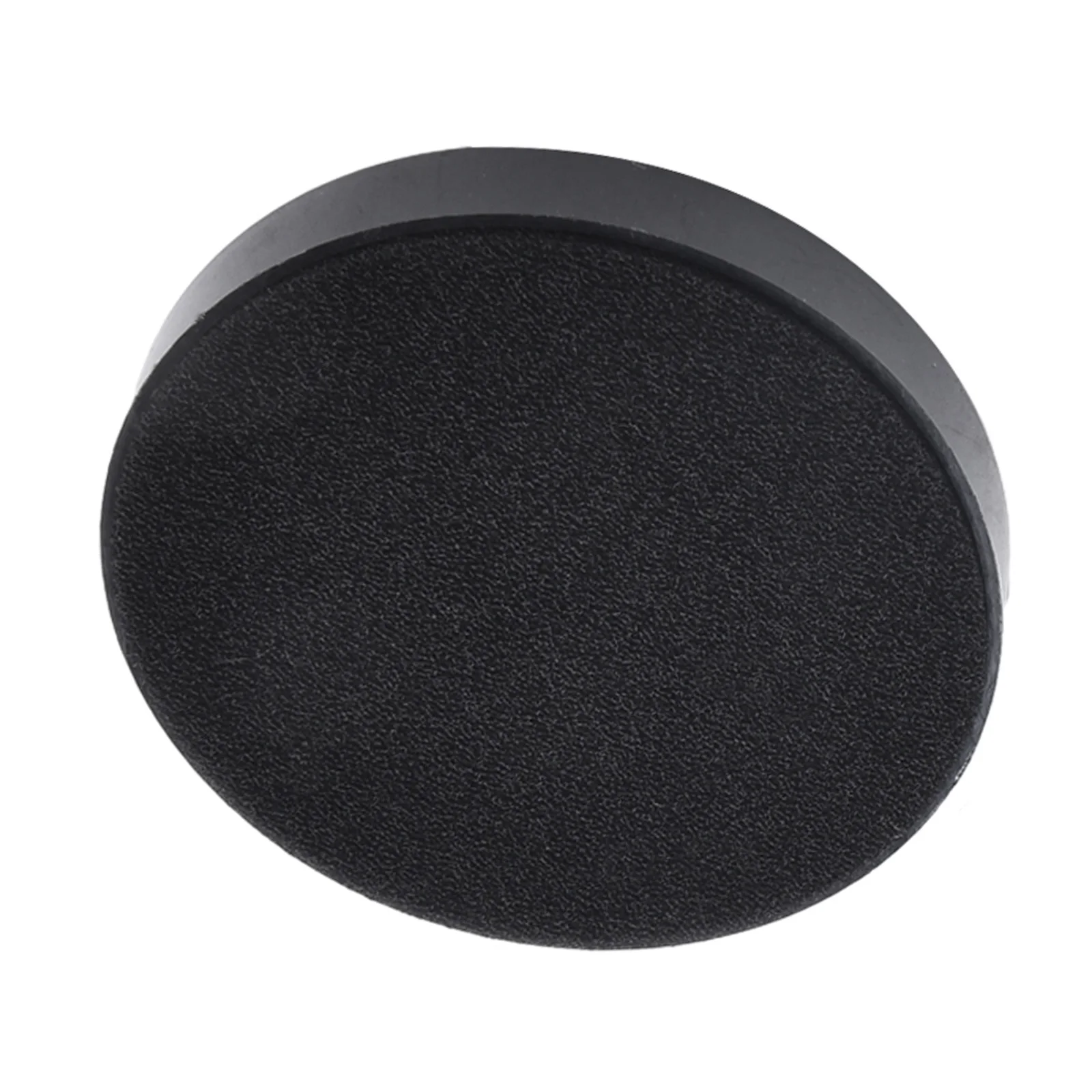 Staubsaugerteile Filter für PerySmith Akku-Staubsauger Xtreme XS20 Brandneue Filterpartikel Hohe Qualität