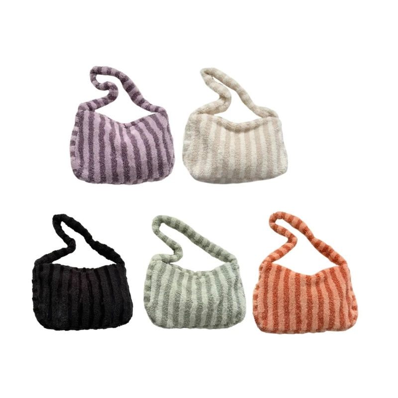 Crossbodytas voor dames Meisje Veelzijdige boodschappentas Trendy tas Bag