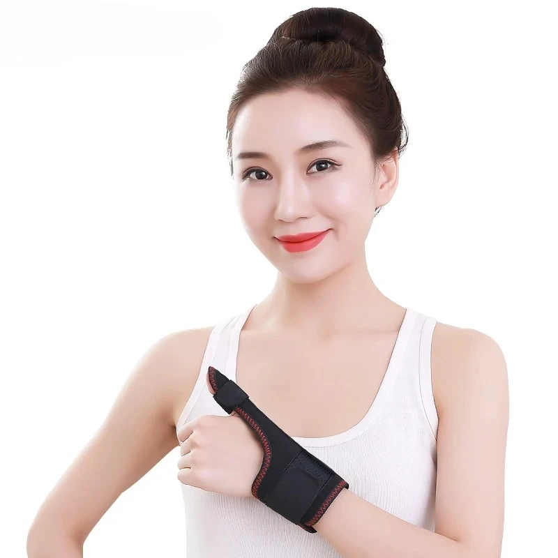 Thumbnail 4 - #65 Best Heating Pads to Buy In 2026