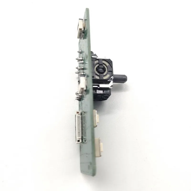 S192K left/right rocker with motherboard -S192K spare parts user-friendly replacement S192K joystick accessories