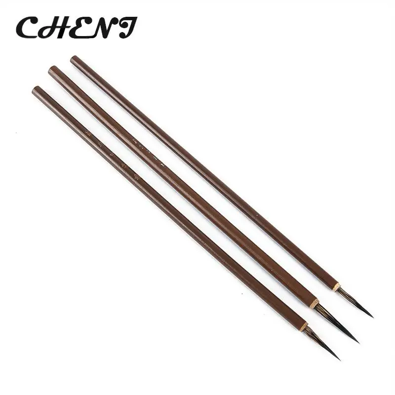 3 шт., крючки для волос