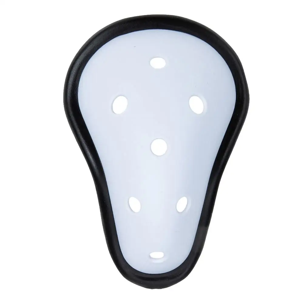 Thumbnail 3 - #9 Athletic Cups Ranking List in 2026