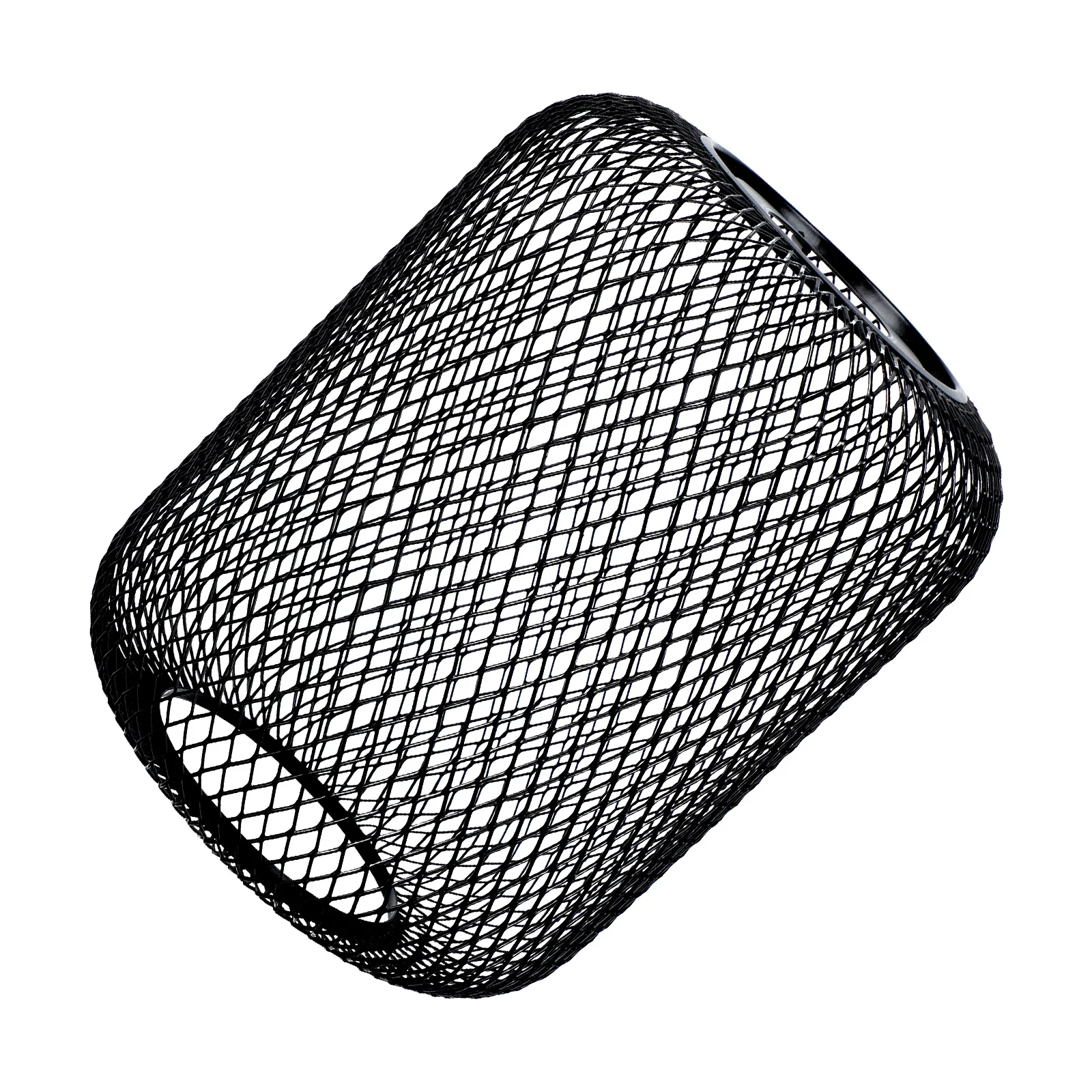 

1 шт. металлический подвесной светильник, полый абажур, железный потолочный светильник, декоративный светильник, аксессуар, теплая атмосфера