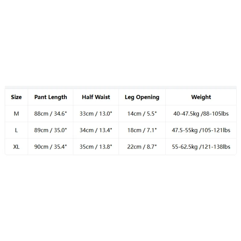 Women Asymmetric Overlay Wide Leg Pants Summer Baggy Lantern Skirt Pants Loose Lazy Cropped Trousers
