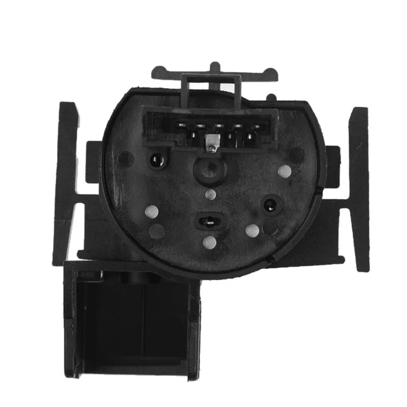 قفل اسطوانة مفتاح إشعال 9115863 913654 لفوكسهول أوبل كورسا C كومبو C ميريفا A Tigra B Astra G Zafira A سيارة #2