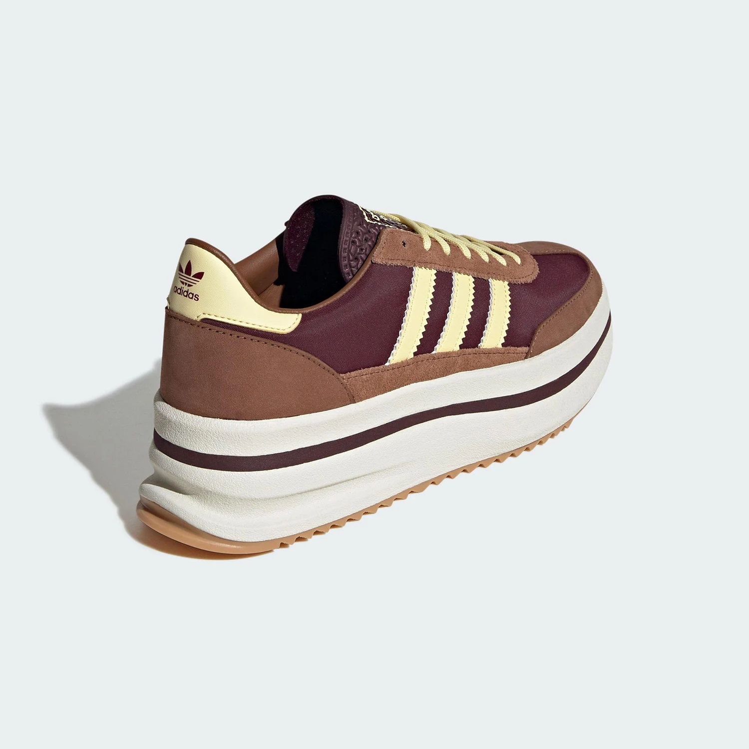 アディダス正規品 レディース JQ6420 スリーストライプ - Women'S Accessories Adidas のレビューと価格