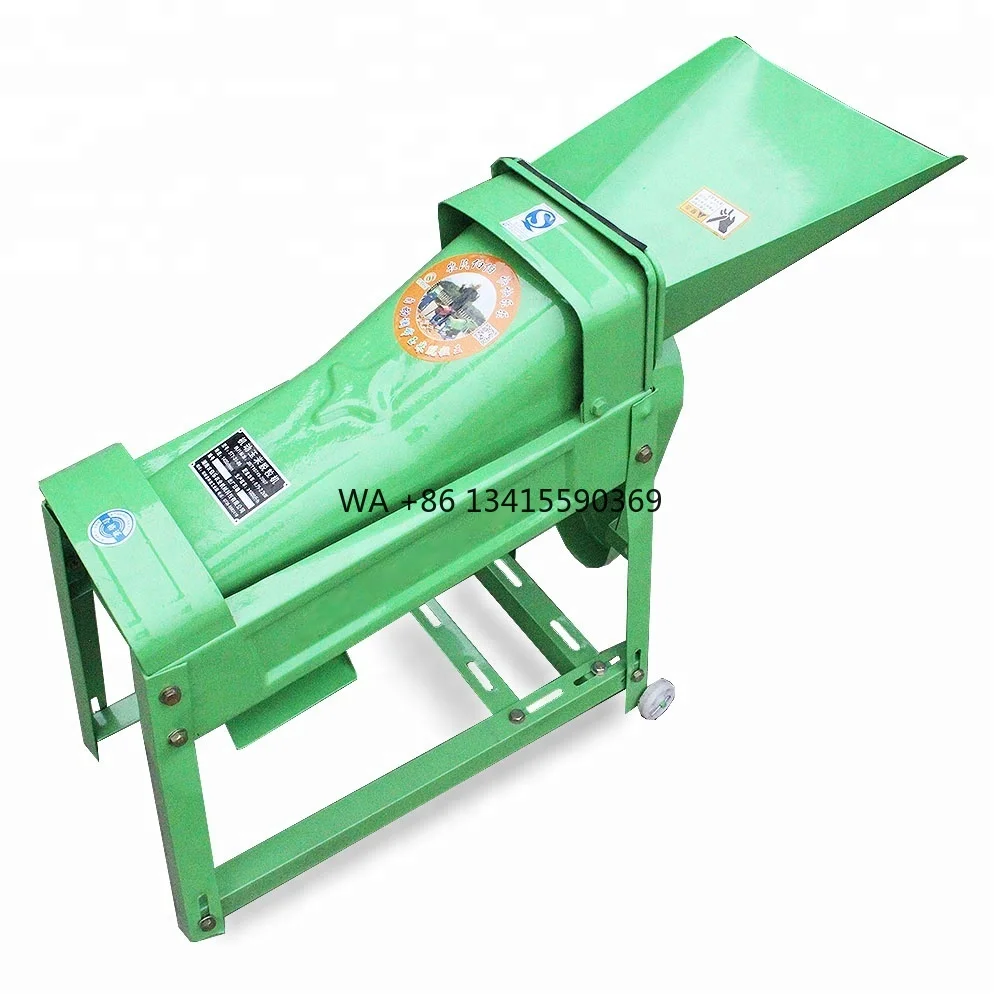 Hot Sale Corn Shell… - image