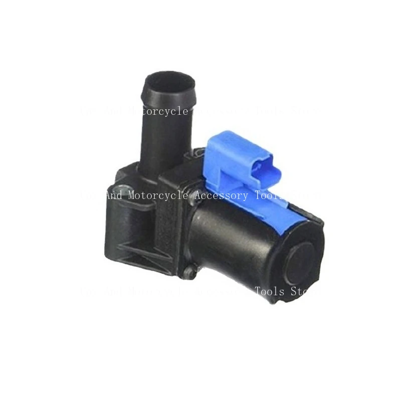 

Подходит для Wing Tiger 13 1,6, короткий клапан теплой воды