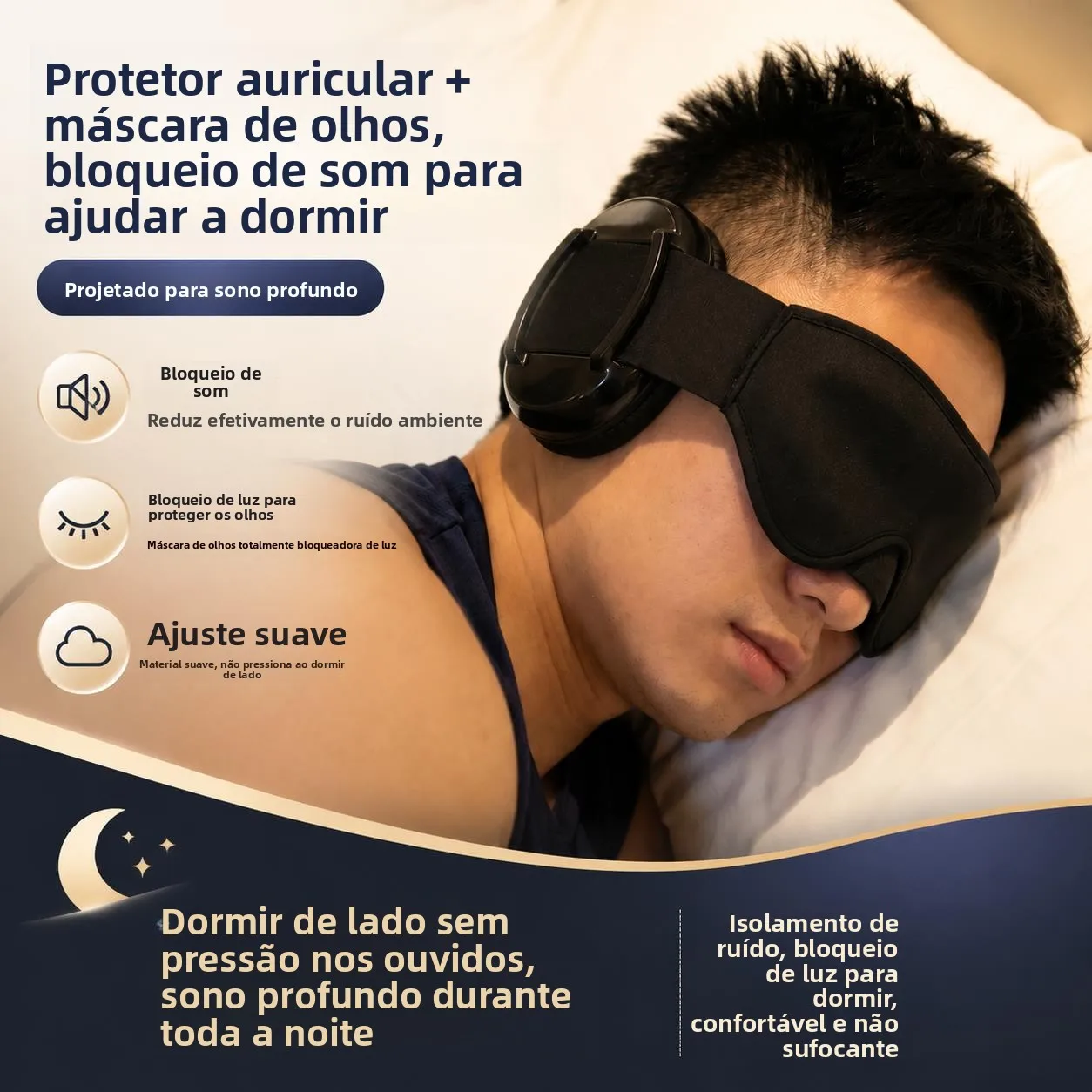 orejeras-y-antifaz-con-cancelacion-de-ruido-para-dormir-diseno-integrado-para-dormir-de-lado-uso-nocturno-no-danan-los-oidos