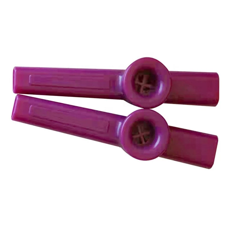 

Education Toy Plastic Kazoo Instrumento Kazoo Toy Kazoo For Children
