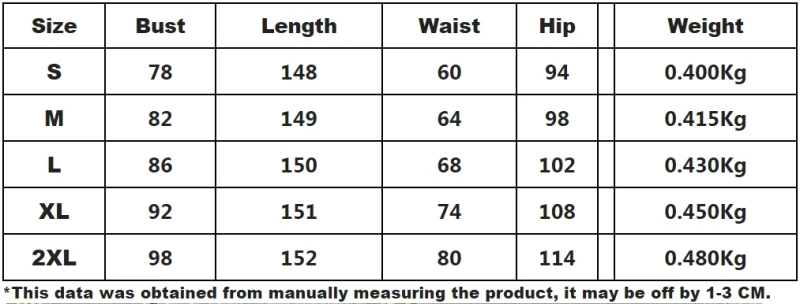 Abito lungo estivo elegante con dettagli a diamante monospalla per donna Abito estivo elegante di nuova moda irregolare con vita sottile