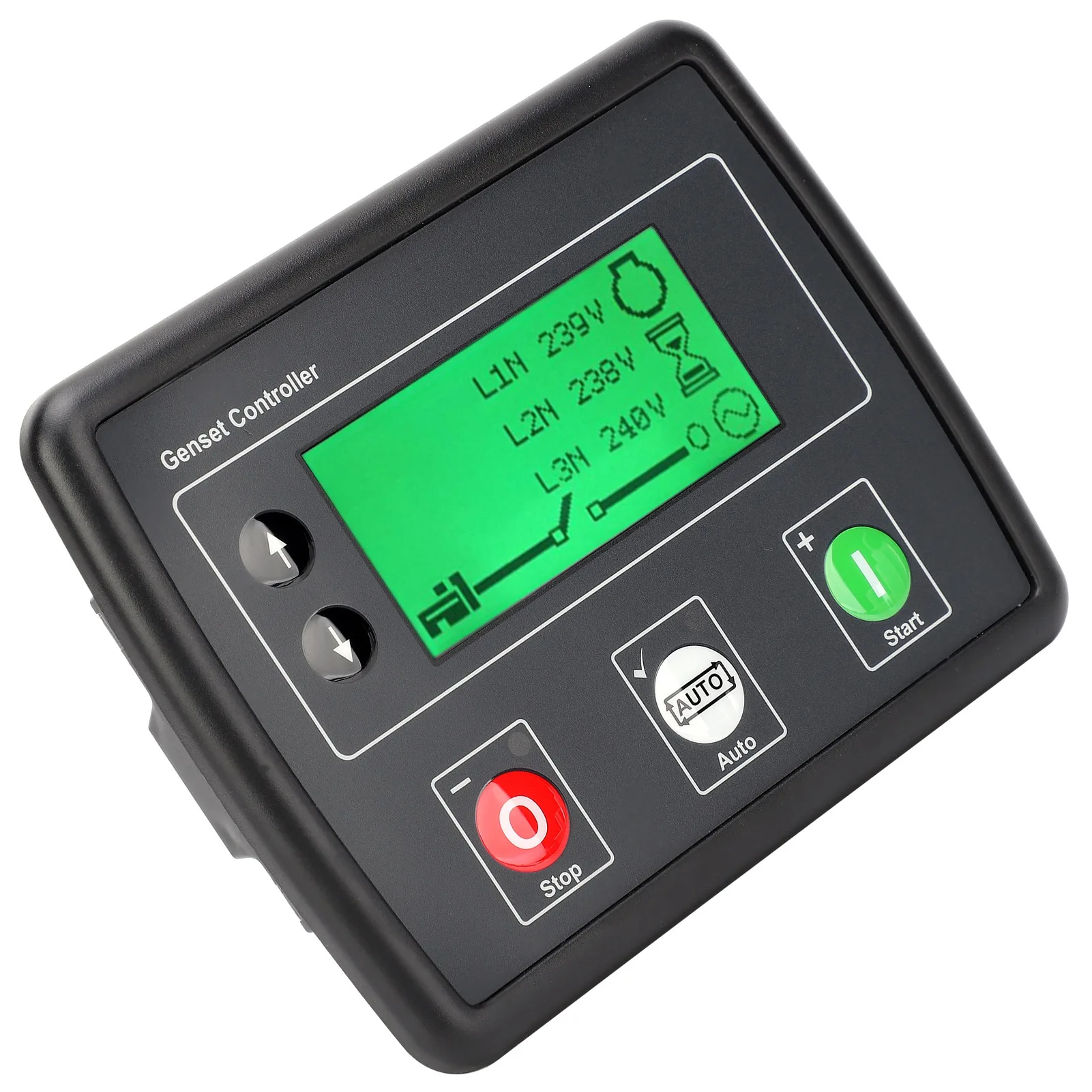 module-de-controle-de-panne-de-courant-automatique-avec-demarrage-automatique-et-ecran-lcd-dse4520