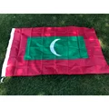 90x150cm big flag