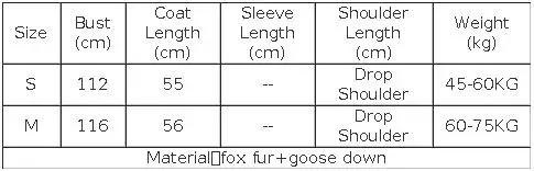2025 New Winter Natural Fox Fur Collar Goose Down Jacket Women Motorcycle Suit Luxury Puffer Jackets Clothing Hot Sale
