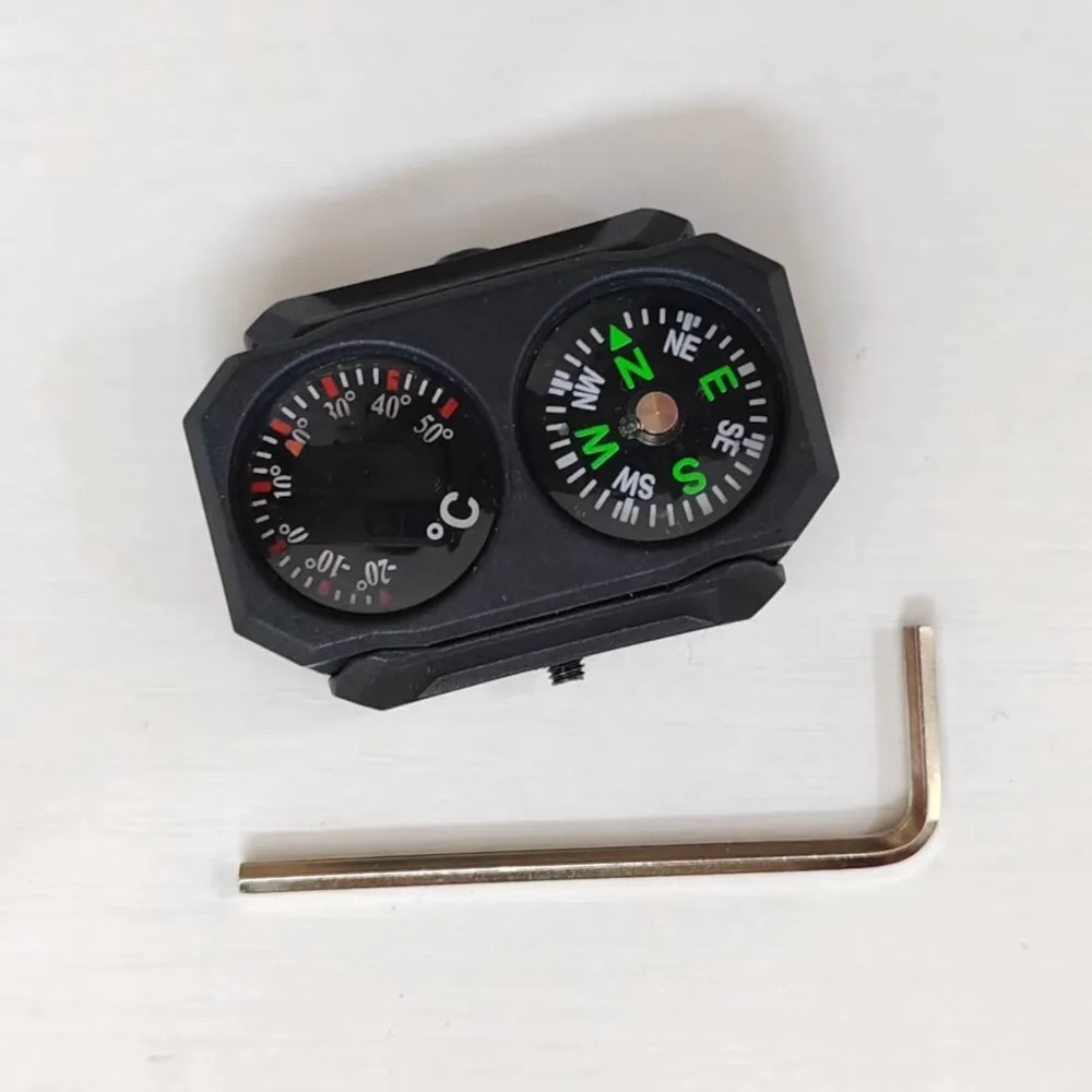 20Mm-21Mm Outdoor C…