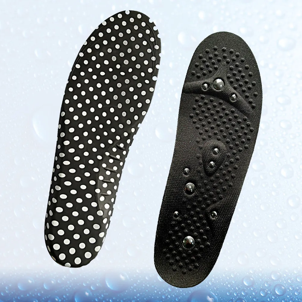 1-par-de-palmilhas-magneticas-com-suporte-de-arco-para-cuidados-com-os-pes-palmilha-de-massagem-de-reflexologia-para-alivio-da-fadiga-de-pes-planos-eva-desodorizante-e-absorvente-de-suor