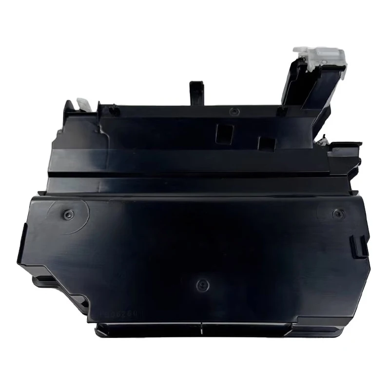 P1B94A (P1B94-67901) Waste Toner Collection Unit for HP MFP M682z M652dn M652n M653dh M653dn M653x M681dh M681f E67560z E67550dh