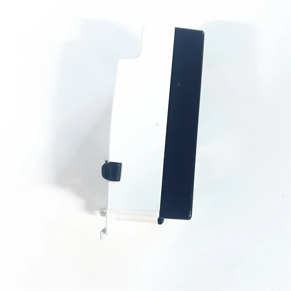 YU XIANG F02S Battery AIRWOLF RC Helicopter Spare Parts Original YUXIANG 7.4V 1200mAh Lipo Accessories