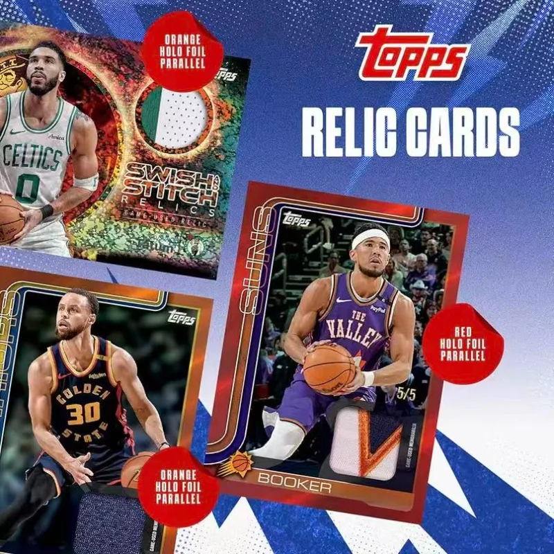 Thumbnail 2 - #13 Top Basketball Toys Picks for Every Budget