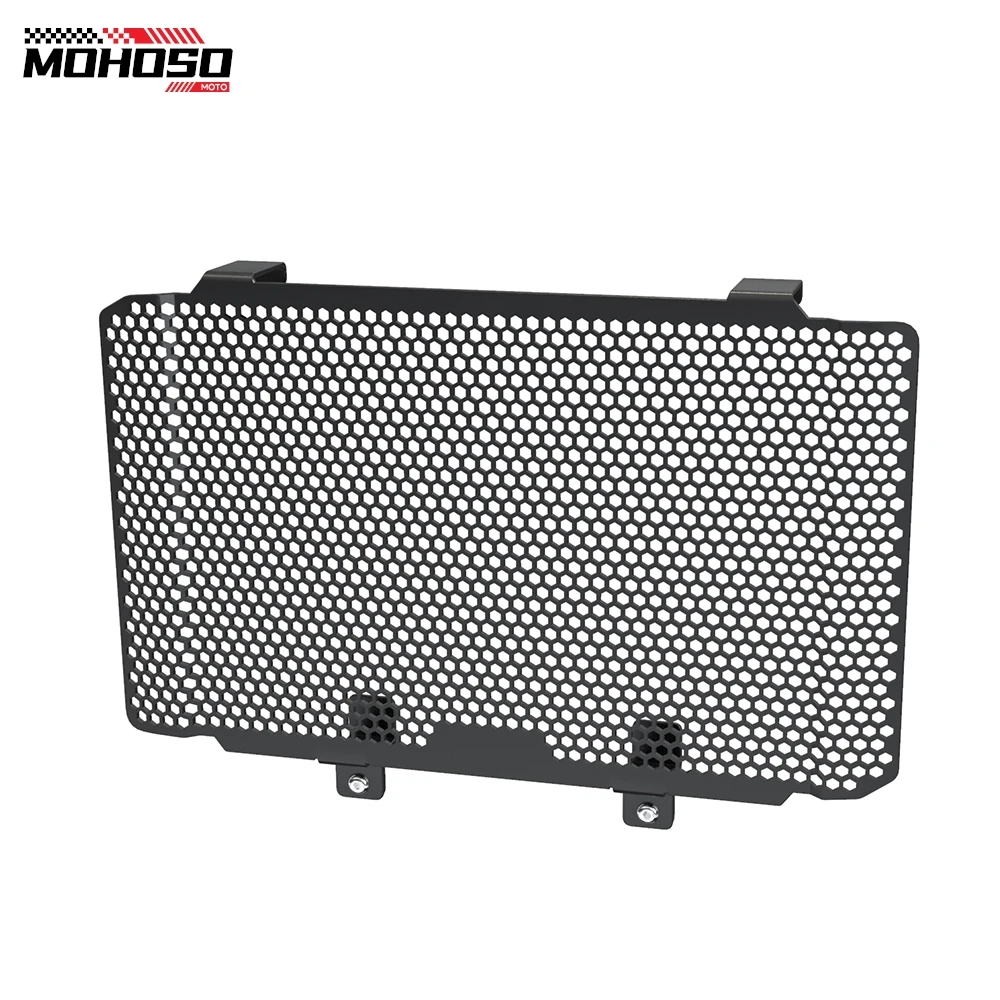 

For CFMOTO CF MOTO 400NK 650NK 650/400 NK NK400 2020-2022 2023 Motorcycle Accessories Radiator Protection Guard Grille Cover