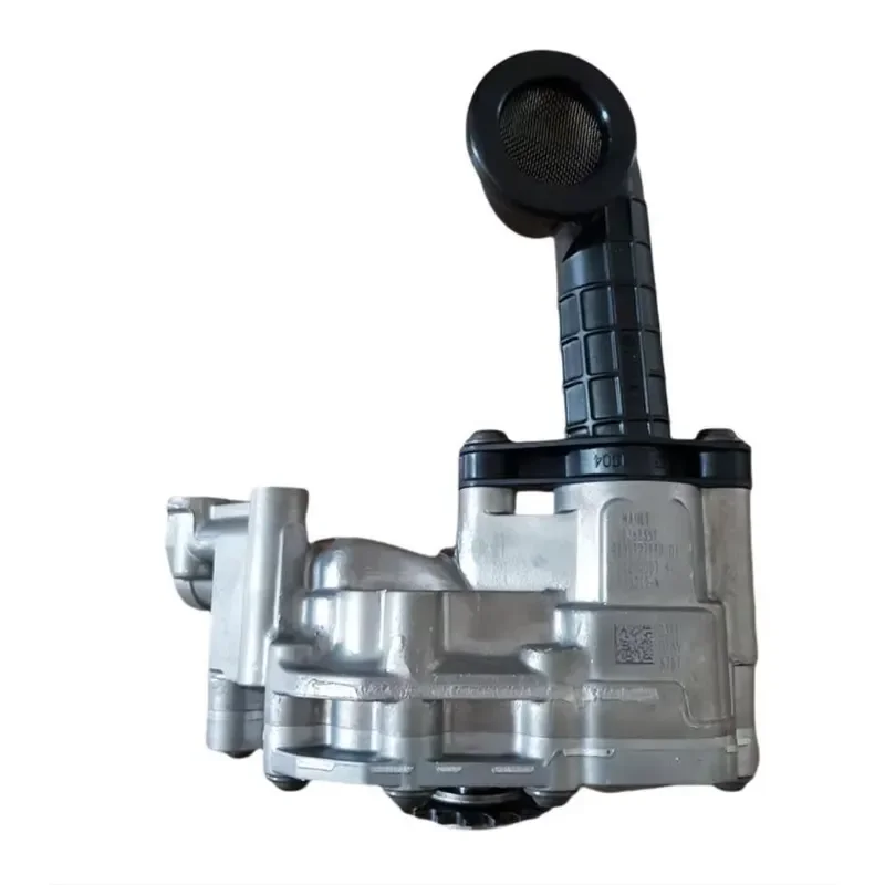Diesel Engine Oil Pump for FORD BlueHDi 2.0 for Expert 2016.4 2.0 OE 9809524280 9807727980