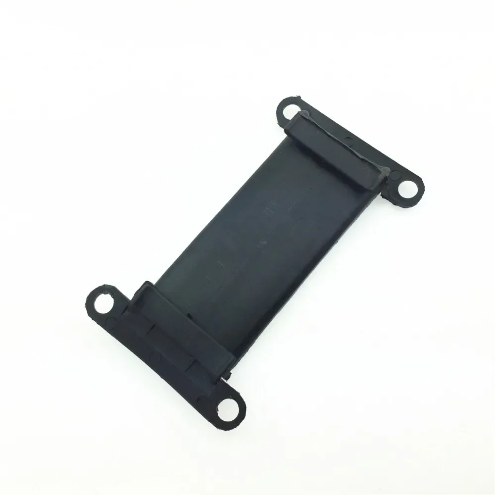 STARPAD لـ Santana 06 قطع غيار السيارات المصد الأمامي والخلفي قوس كبير مشبك قوس صغير مشبك ثابت