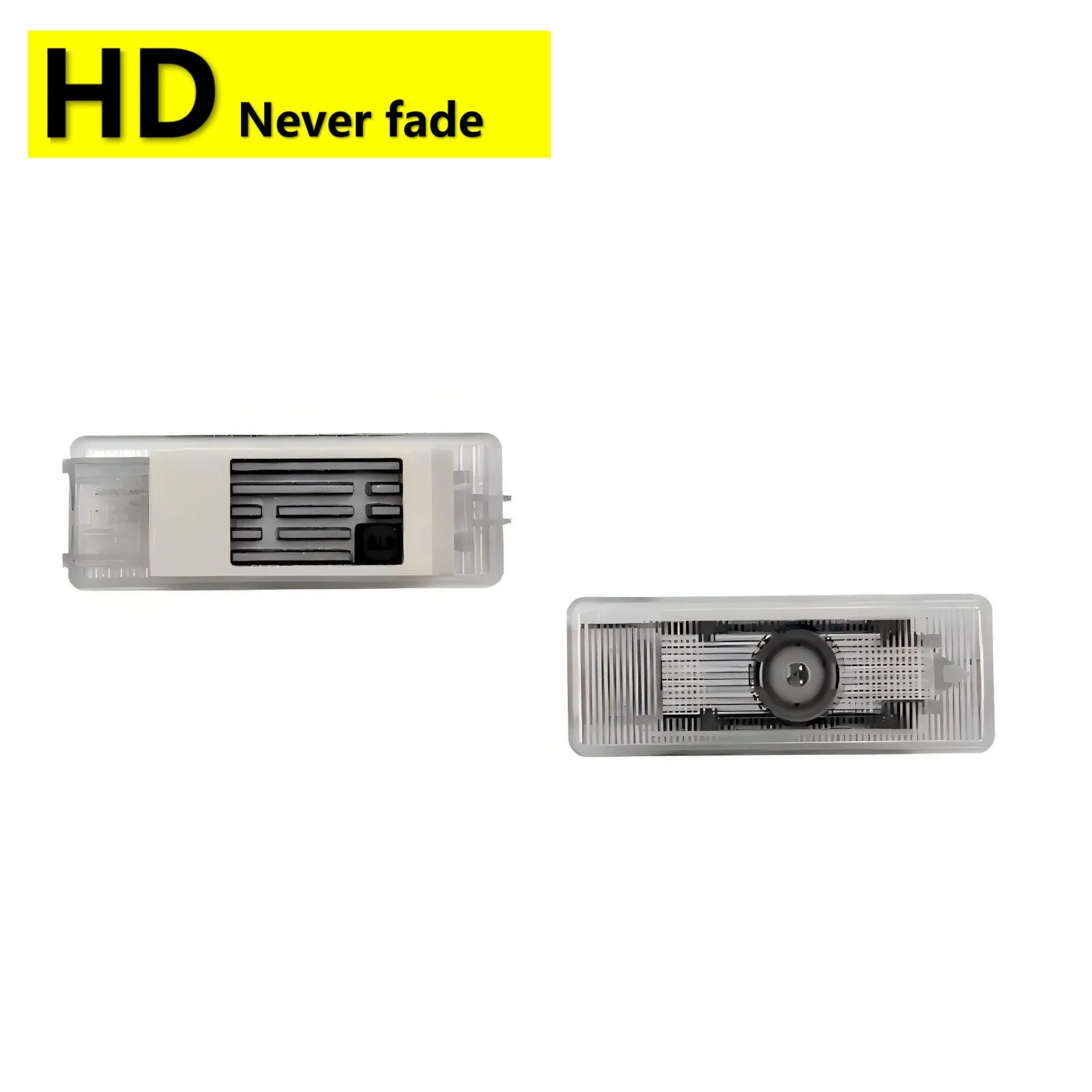 

HD For BMW M 4 5 6 7 1 3 Series X1 X3 X5 X4 X6 X7 G02 G01 G03 G05 G06 G07 G30 F30 G31 G11 G12 F12 F36 F15 F16 Car Door Led Light