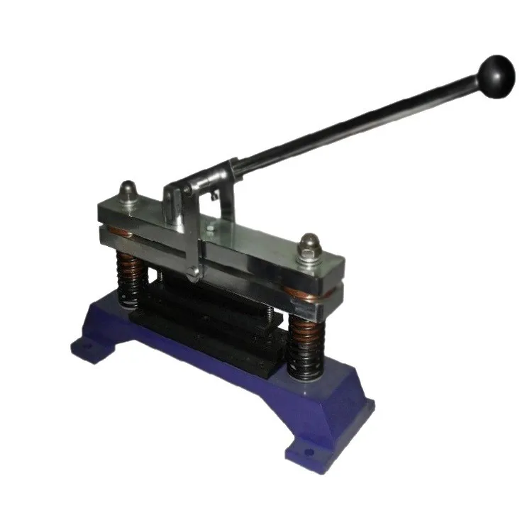 

The ring pressure special sampler is a cardboard ring pressure strength test, ring pressure sampler