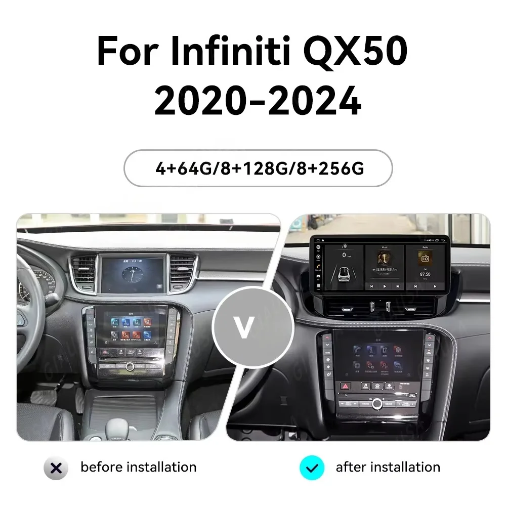 YF 12.3