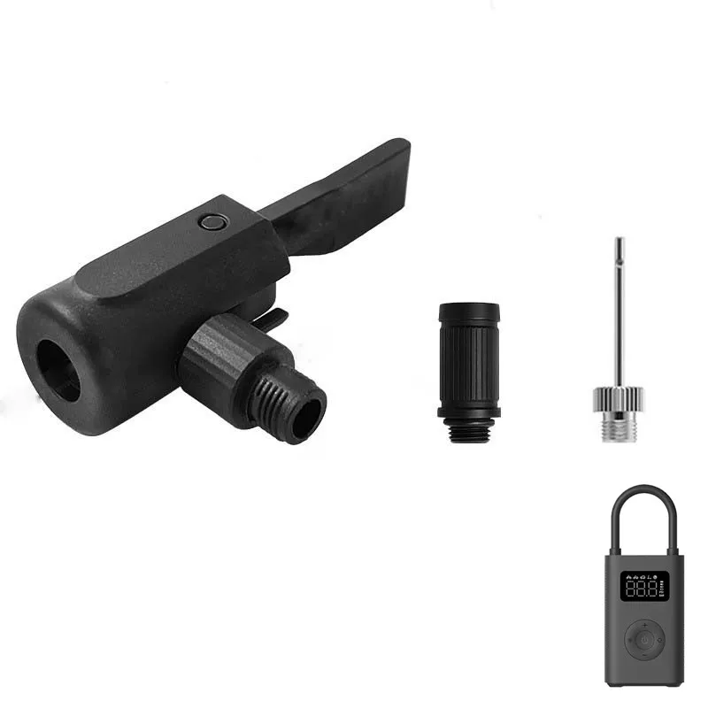 Tubo di gonfiaggio tubo di gomma per pneumatici per auto Tubo di gonfiaggio tubo di gomma per pneumatici per auto