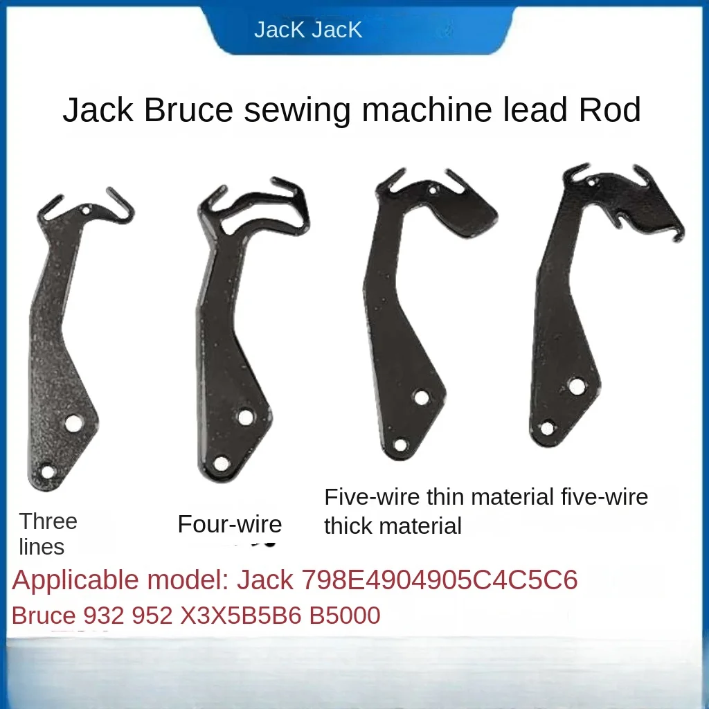 1PCS New Original P…