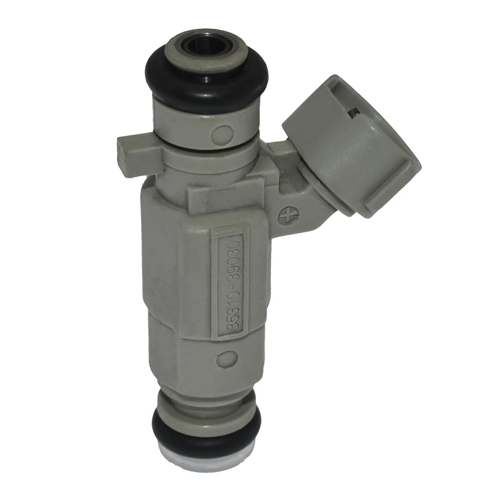 

Fuel injection nozzle 35310-39030 Provides excellent performance, Easy to install