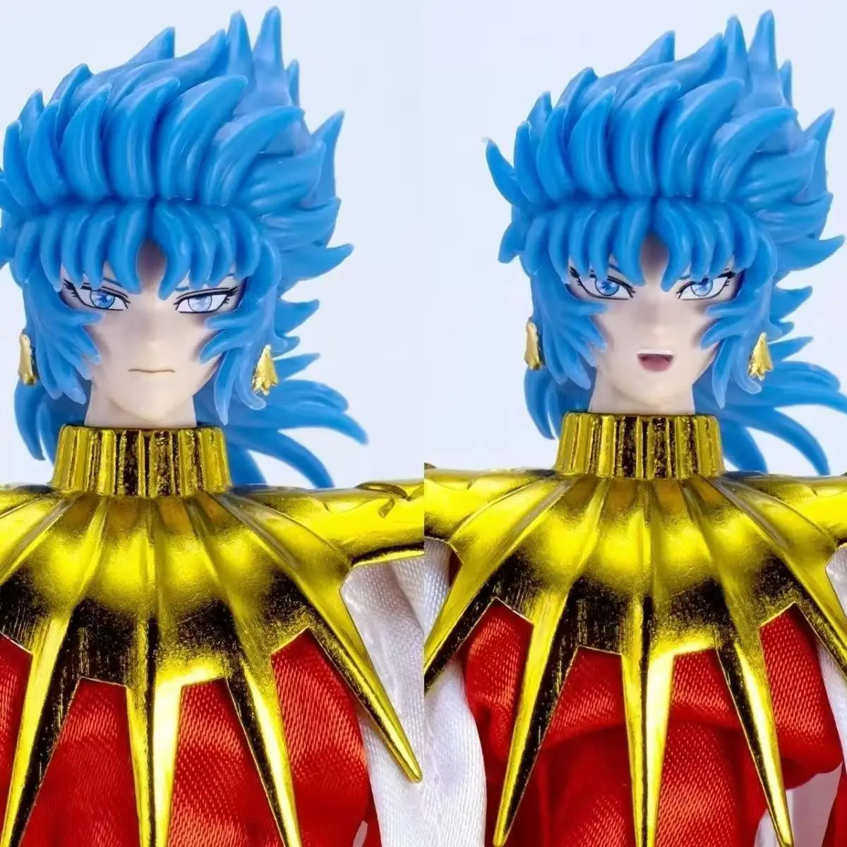 In Stock Good Tony/…