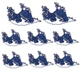PE4972CT