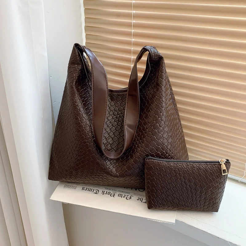 nova-sacola-de-tecido-para-mulheres-grande-bolsa-de-ombro-de-couro-macio-trabalho-shopper-verao-praia-viagem-sacola-com-bolsa