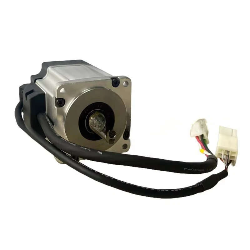 Servo motor MSMF022L1U2M motor 200W controller driver drive motor set