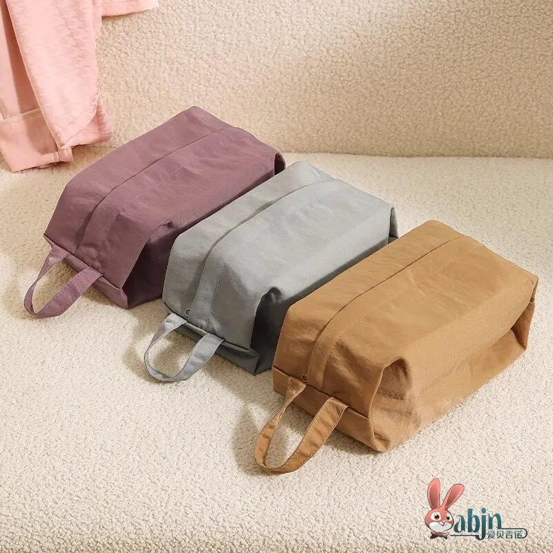 bolsa-organizadora-portatil-impermeavel-para-viagem-armazenamento-de-roupas-Intimas-meias-e-sutias-para-bagagem-bolsa-de