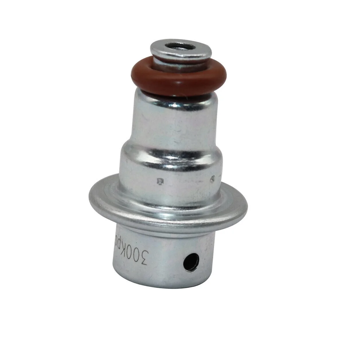 

A76M_15610-14J00,15610-27G00 Регулятор давления топлива для Suzuki GSX-R1000