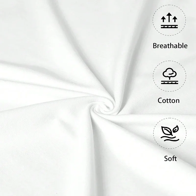 Été décontracté mode T-Shirt Harajuku imprimé Streetwear T-Shirt Fido Dido Pop boisson vêtements mignon T-Shirt 2025 chemise pour femme