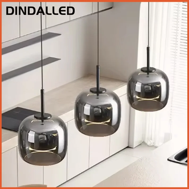 nordic-modern-led-glass-pendant-light-for-kitchen-dining-table-bedroom-bedside-hanging-chandelier-decorative-lighting-fixture