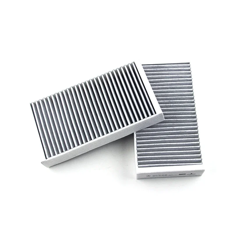 1648300218 A1648300218 Car Air Filter For Mercedes Benz  GL320 350 420 450 CDI 350 BlueTEC 4-matic ML280 350