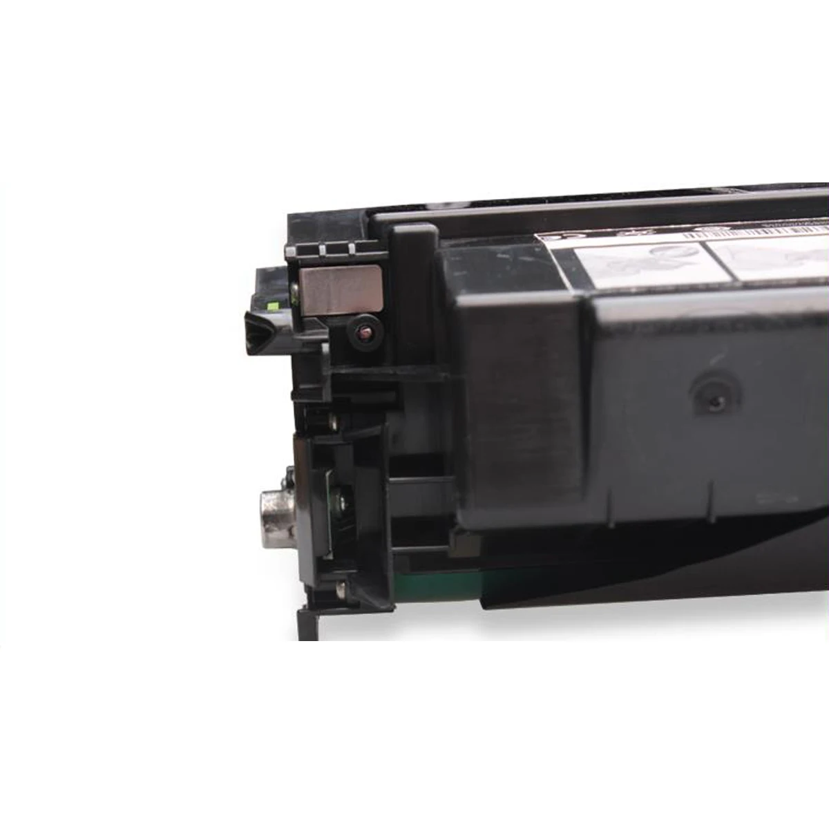 Image Imaging Unit Drum Cartridge Reset Refill for Lexmark MS 310 MS 312 MS 315 MS 410 MS 415 MS 510  d dn dnw de dte dtn mfp