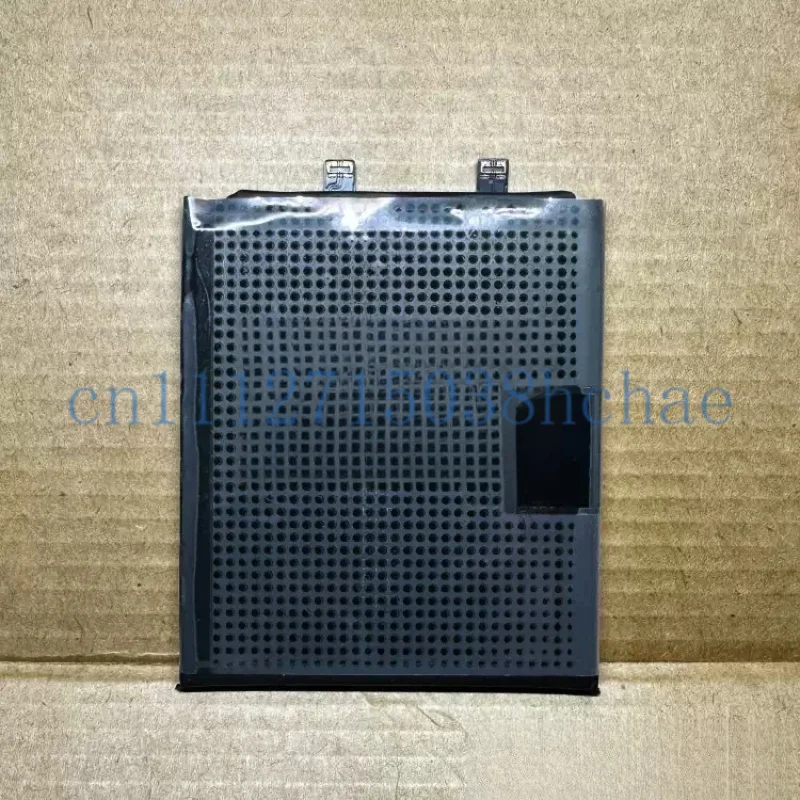 Compatible for Honor Magic 5Pro Phone Battery PGT-AN10/AN20 HB526881EHC